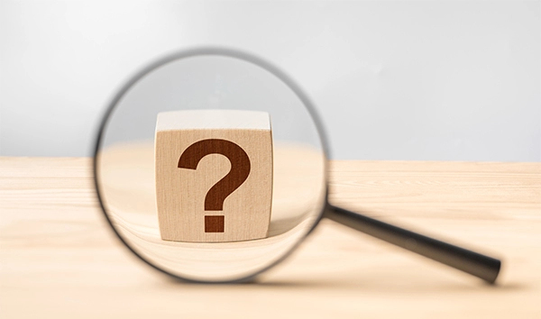 MicrosoftのWindows 11にアップグレードすべき理由とは？