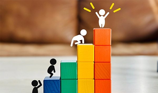  Windows 10をWindows 11にアップグレードする詳しい手順を紹介