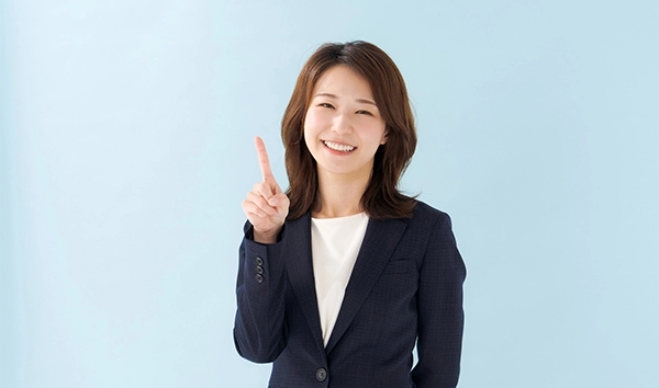 軽いノートパソコンの選び方