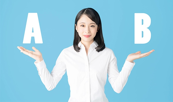 Windows 11にアップグレードする方法は｢無償アップグレード」か「パソコンの買い替え」