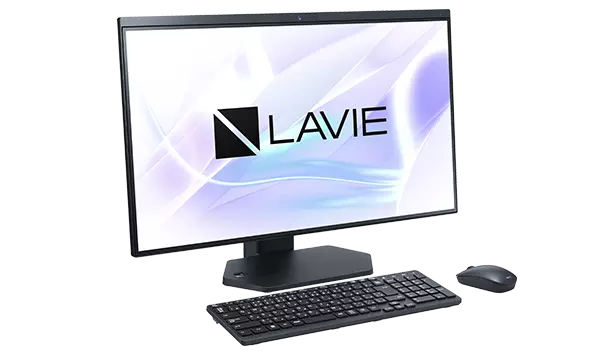 LAVIE Direct A27