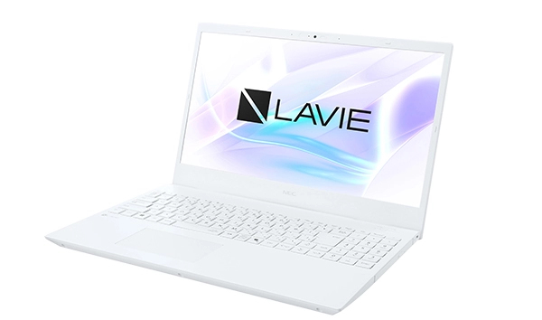LAVIE Direct N15