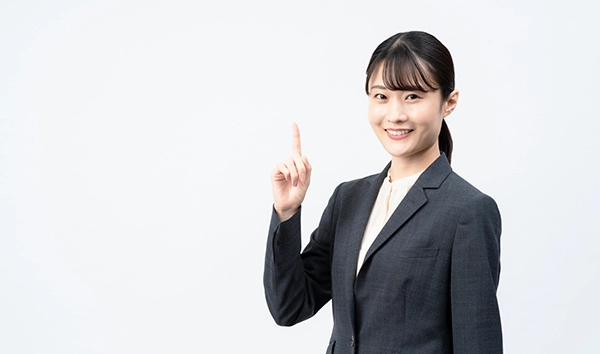 軽いノートパソコンがおすすめの人