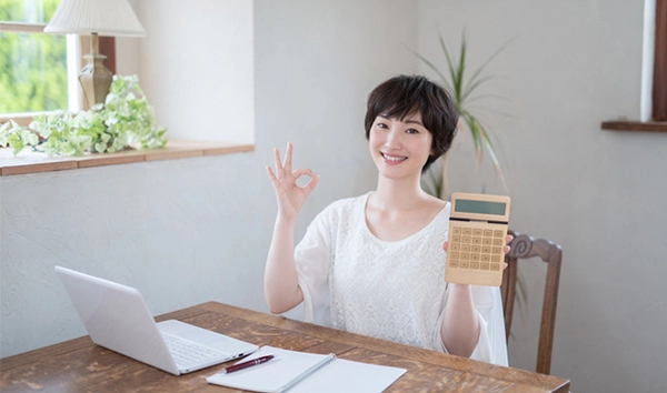 【グレード別】個人で買う法人向けパソコンのスペック・購入価格の目安