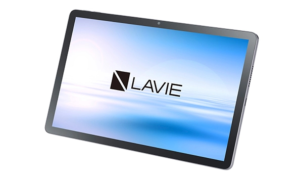 最新Windows10✨NEC✨LaVie✨メモリ4G✨Office✨Wi-Fi 家でしか使わないおすすめのWi-Fiタブレット！メリット