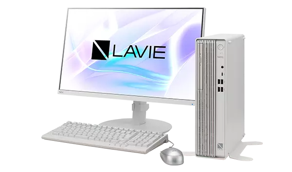 LAVIE Direct DT