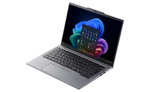 VersaPro J タイプVZ