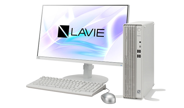 LAVIE Direct DT