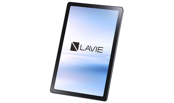 LAVIE Tab T9