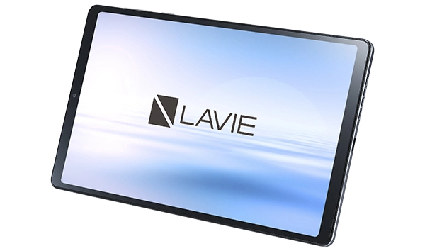 LAVIE Tab T9 （TAB09/Q01）