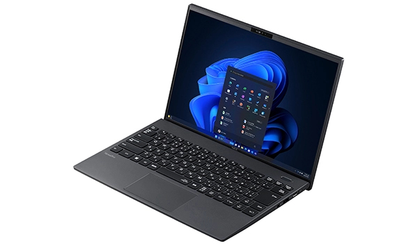 ビジネス向け最強ノートパソコン（PC）はこれ！選び方やおすすめモデル