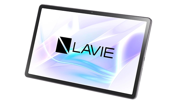 LAVIE Tab T11（T1175/JAS）