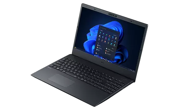 VersaPro J タイプVF