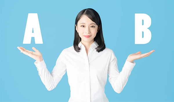 予算15万円くらいで買えるデスクトップパソコンは何ができる？