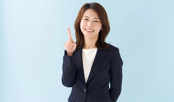 パソコンの起動が遅い！買い替えにおすすめのNECパソコン