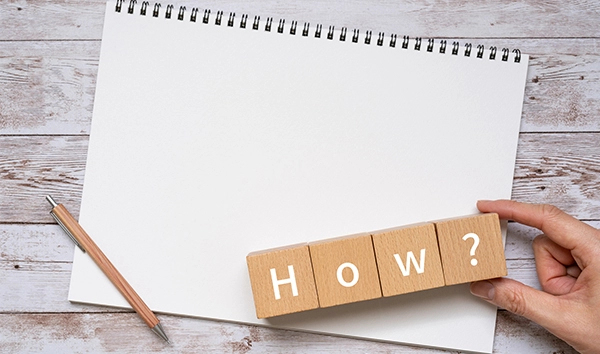 対処法を試してもパソコンの起動が遅い場合の対処法