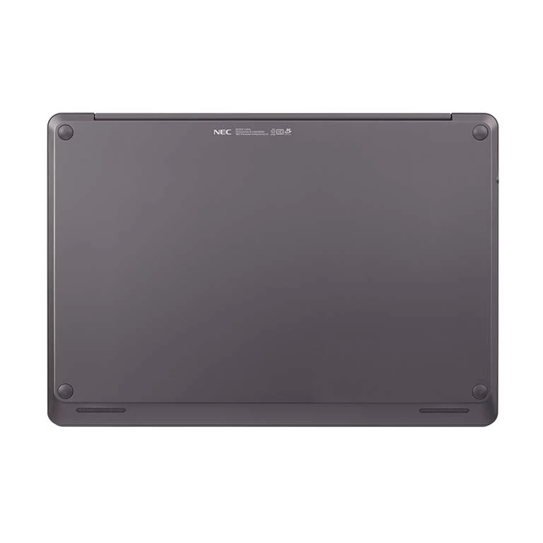 最新Win10❥CORE-i5❥ブラック❥LaVie❥画像編集❥Wi-Fi 2025年秋モデルLAVIE Direct NEXTREME｜NEC LAVIE公式サイト