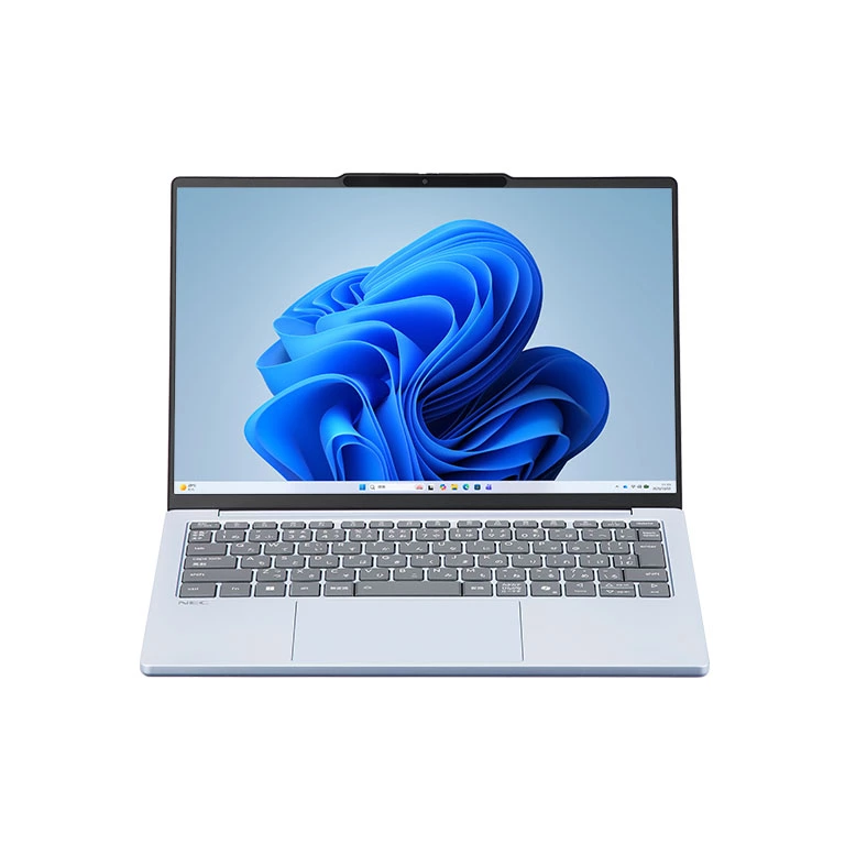 2025年秋冬モデル LAVIE N13 Slim｜NEC LAVIE公式サイト
