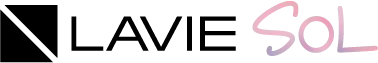 LAVIE SOL