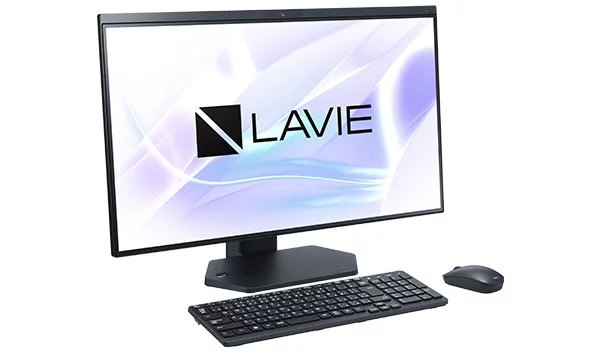 LAVIE Direct A27