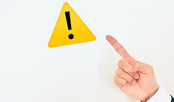 買い替えたパソコンにデータ移行する際の注意点