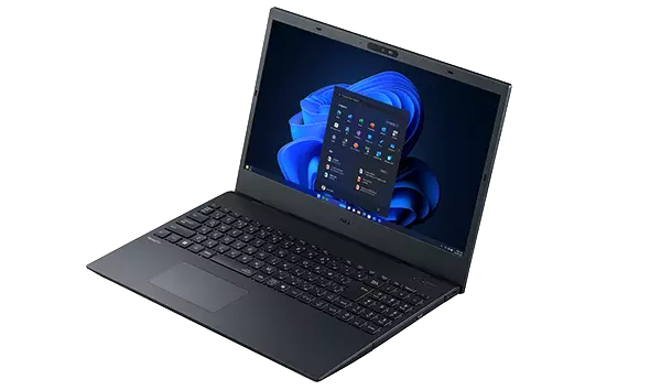 VersaPro J タイプVW