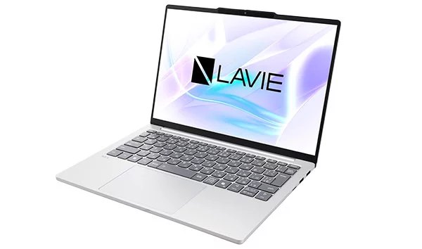 LAVIE Direct N13 Slim