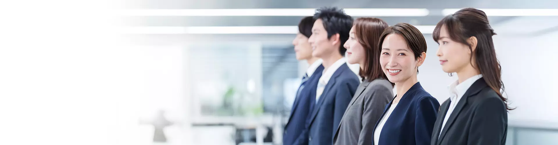 ビジネスパソコンをお探しならNEC Pro