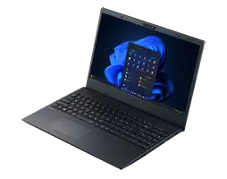 企業・自治体・官公庁向けビジネスPC Mate & VersaPro（ノートPC