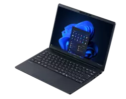 企業・自治体・官公庁向けビジネスPC Mate & VersaPro（ノートPC