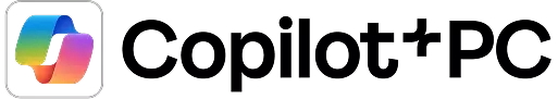 Copilot
