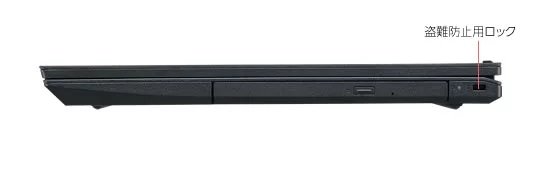 【画像】右側面