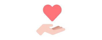 安心・充実の機能とサポート