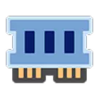 大きなモニターで見やすい