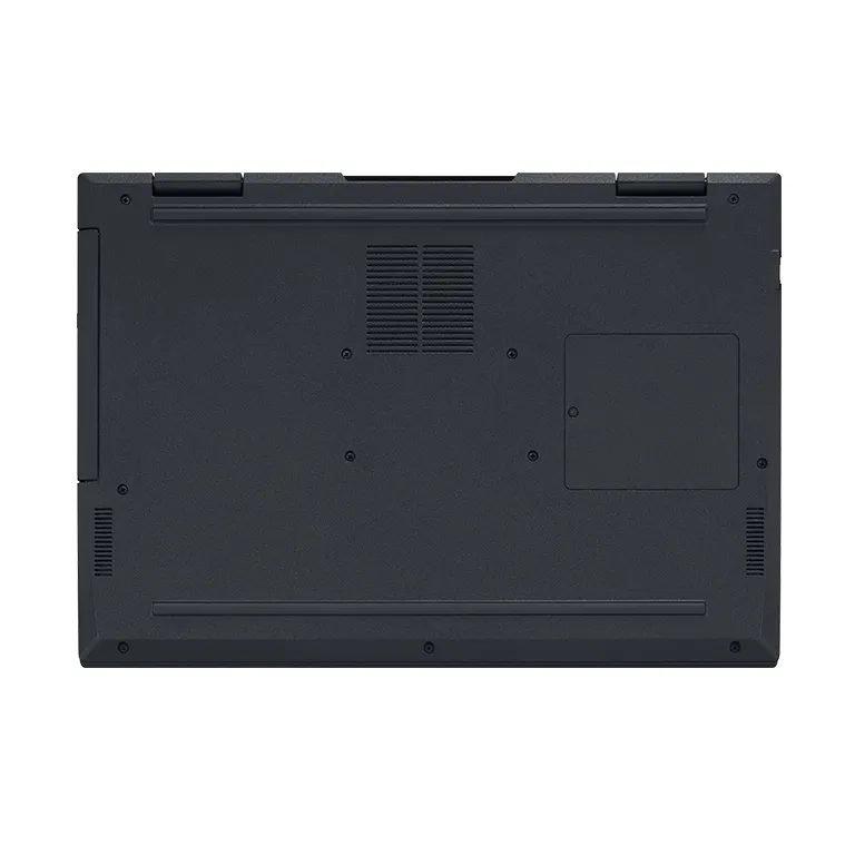 2026年春モデルLAVIE N16｜NEC LAVIE公式サイト