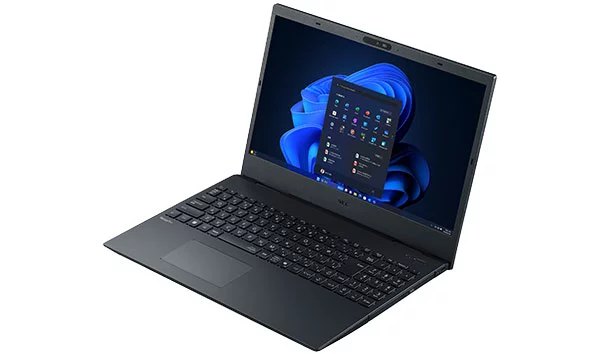 事務用の法人パソコンに必要なスペックを解説！ビジネス用パソコンを