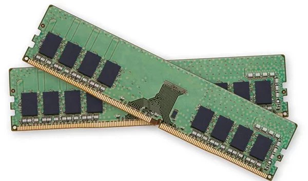 メモリ…快適さを求めるなら16GB以上