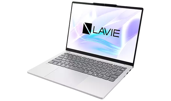 LAVIE Direct N13 Slim