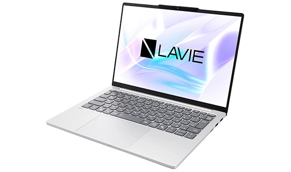 2025年】大学生向け！安いノートパソコンの選び方やお得に購入する方法