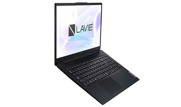 LAVIE Direct N15 Slim