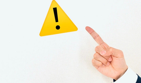 用途に合ったパソコン選びが重要