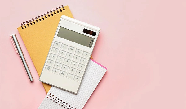 2-in-1パソコンの価格相場