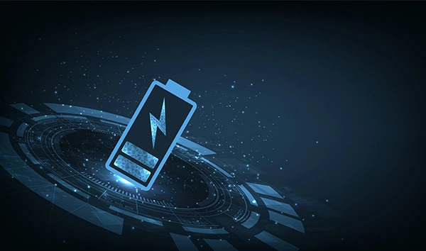 充電できないタブレットは使いづらい…バッテリーを長持ちさせるコツを解説