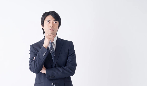 2-in-1パソコン・ノートパソコン・タブレットどれがおすすめ？