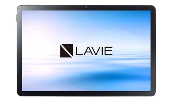 LAVIE Tab T10