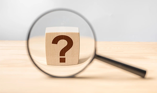 2-in-1パソコンとは？