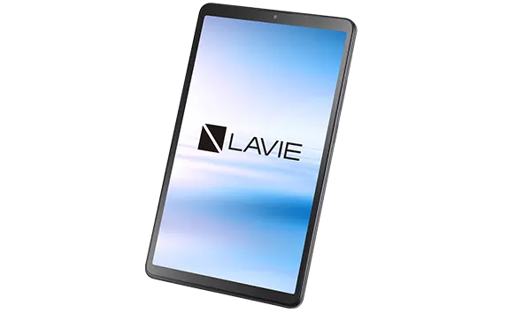 LAVIE Tab T8