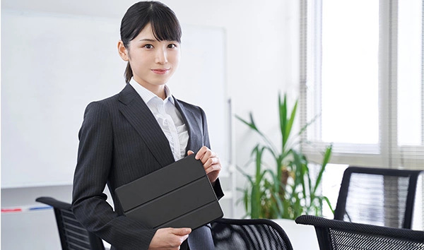 充電できないタブレットは買い替えも検討しよう！NEC LAVIEのおすすめモデルを紹介