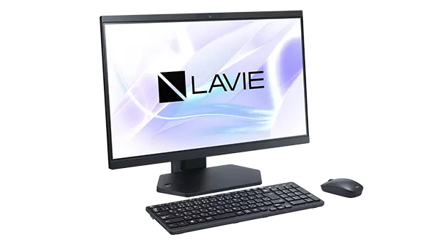 LAVIE Direct A23