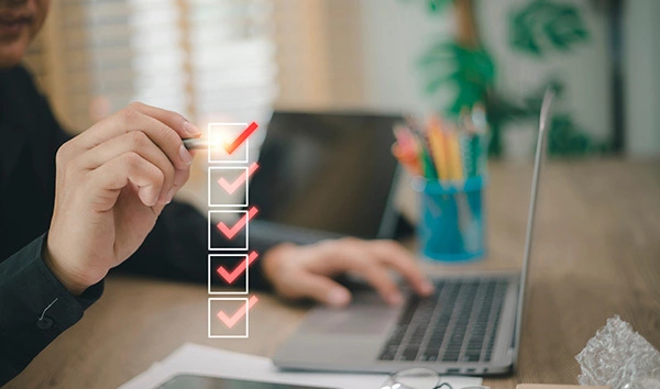 パソコンを購入する時に確認すべきスペック！